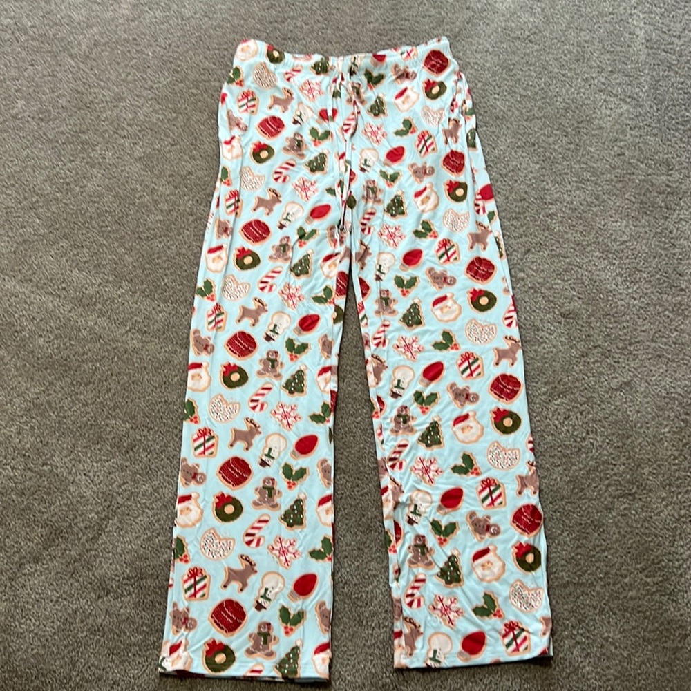 Caden Lane lounge pants